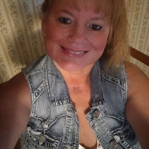 Meet your Posher, Darla